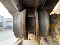 Caterpillar-D6T XL-2008-210087