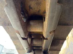 Caterpillar-D6T XL-2008-210087