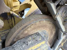 Caterpillar-D6T XL-2008-210087