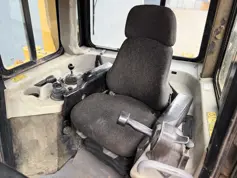 Caterpillar-D6T XL-2008-210087