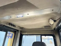 Caterpillar-D6T XL-2008-210087