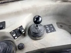 Caterpillar-D6T XL-2008-210087