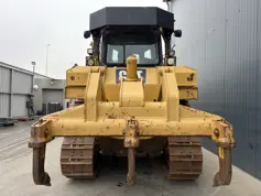 Caterpillar-D6T XL-2008-210087