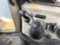 Caterpillar-D6T XL-2008-210087