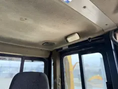 Caterpillar-D6T XL-2008-210087