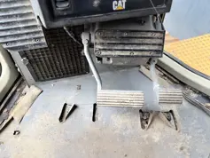 Caterpillar-D6T XL-2008-210087