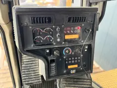 Caterpillar-D6T XL-2008-210087