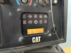 Caterpillar-D6T XL-2008-210087