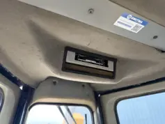 Caterpillar-D6T XL-2008-210087