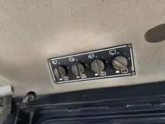 Caterpillar-D6T XL-2008-210087