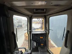 Caterpillar-D6T XL-2008-210087