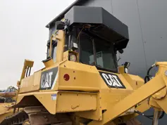 Caterpillar-D6T XL-2008-210087