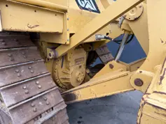 Caterpillar-D6T XL-2008-210087
