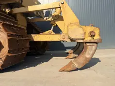 Caterpillar-D6T XL-2013-211734