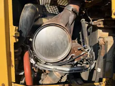 Caterpillar-D6T XL-2013-211734