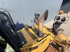 Caterpillar-D6T XL-2013-211734