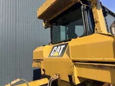 Caterpillar-D6T XL-2013-211734
