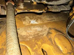 Caterpillar-D6T XL-2013-211734