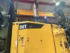 Caterpillar-D6T XL-2013-211734