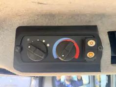 Caterpillar-D6T XL-2013-211734
