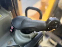 Caterpillar-D6T XL-2013-211734