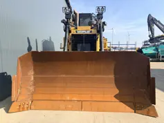 Caterpillar-D6T XL-2013-211734