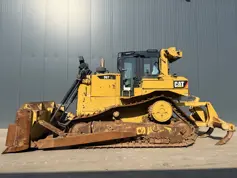 Caterpillar-D6T XL-2013-211734