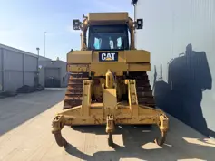 Caterpillar-D6T XL-2013-211734