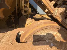 Caterpillar-D6T XL-2013-211734