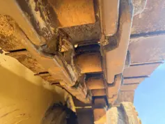 Caterpillar-D6T XL-2013-211734