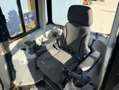 Caterpillar-D6T XL-2013-211734
