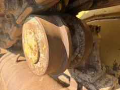 Caterpillar-D6T XL-2013-211734