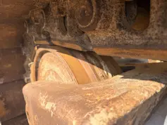 Caterpillar-D6T XL-2013-211734