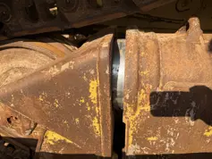 Caterpillar-D6T XL-2013-211734