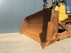 Caterpillar-D6T XL-2013-211734