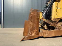 Caterpillar-D6T XL-2013-211734