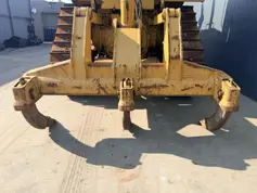 Caterpillar-D6T XL-2013-211734