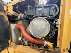 Caterpillar-D6T XL-2013-211734