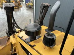 Caterpillar-D6T XL with NEW ripper-2015-208102