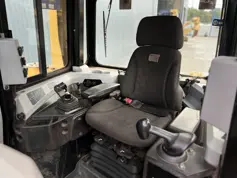 Caterpillar-D6T XL with NEW ripper-2015-208102