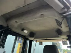 Caterpillar-D6T XL with NEW ripper-2015-208102