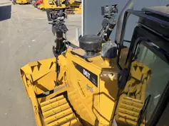 Caterpillar-D6T XL-2016-211735