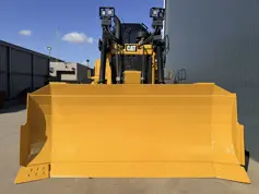Caterpillar-D6T XL-2016-211735