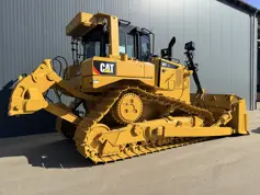 Caterpillar-D6T XL-2016-211735