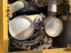 Caterpillar-D6T XL-2016-211735