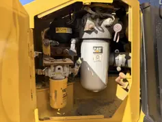 Caterpillar-D6T XL-2016-211735