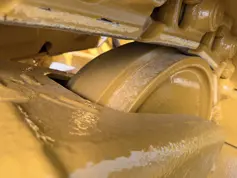 Caterpillar-D6T XL-2016-211735