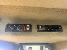 Caterpillar-D6T XL-2016-211735