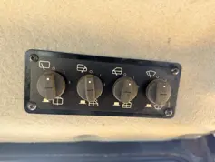 Caterpillar-D6T XL-2016-211735