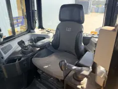 Caterpillar-D6T XL-2016-211735